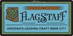 Craft Beer Flagstaff